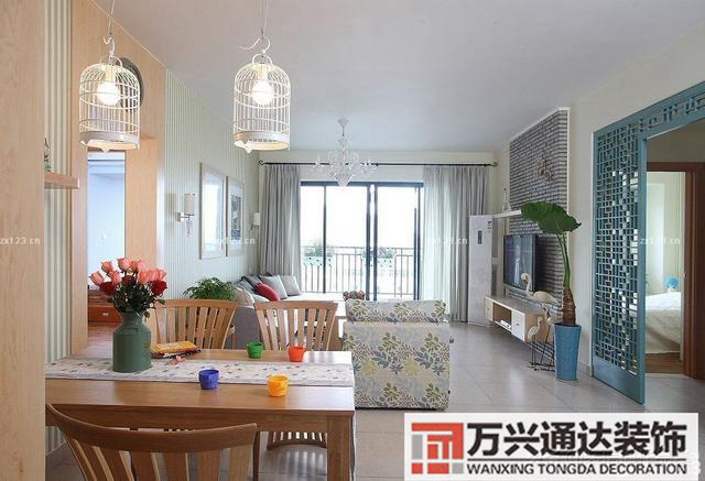 蘇州裝修公司蘇州裝修公司聯(lián)系方式