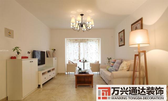 蘇州裝修公司蘇州裝修公司聯(lián)系方式