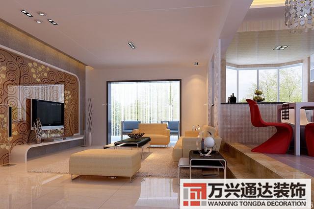 蘇州裝修公司蘇州裝修公司聯(lián)系方式