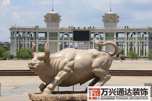 風(fēng)水招財(cái)陣風(fēng)水招財(cái)陣大全書(shū)籍