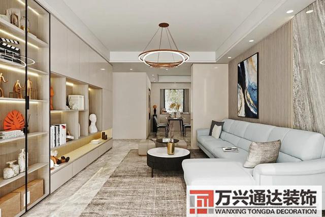 室內(nèi)裝修效果圖大全室內(nèi)裝修效果圖