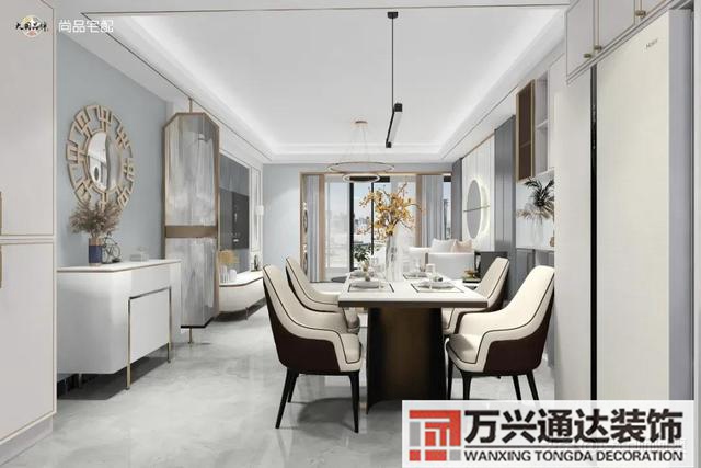 室內(nèi)裝修效果圖大全室內(nèi)裝修效果圖