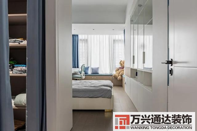 裝修設(shè)計改造家庭裝修設(shè)計改造