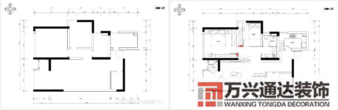 裝修設(shè)計改造家庭裝修設(shè)計改造