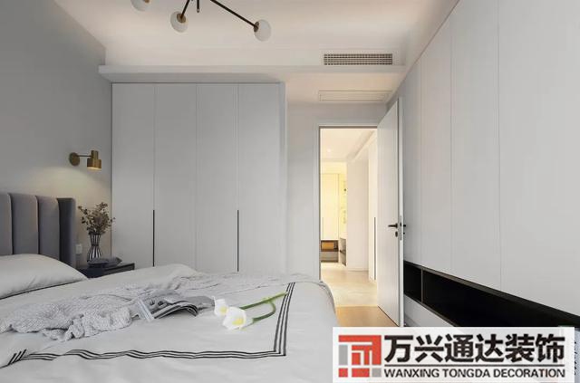 裝修設(shè)計改造家庭裝修設(shè)計改造