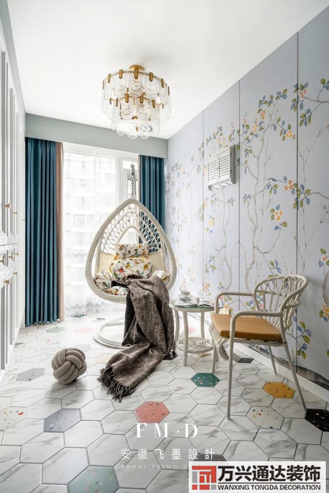 墻壁裝修效果圖墻面裝修設計效果圖