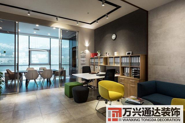 個人裝修個人裝修資質證書怎么辦理