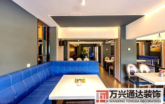 集成板裝修集成板裝修和傳統(tǒng)裝修的對(duì)比