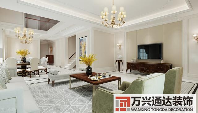 集成板裝修集成板裝修和傳統(tǒng)裝修的對(duì)比