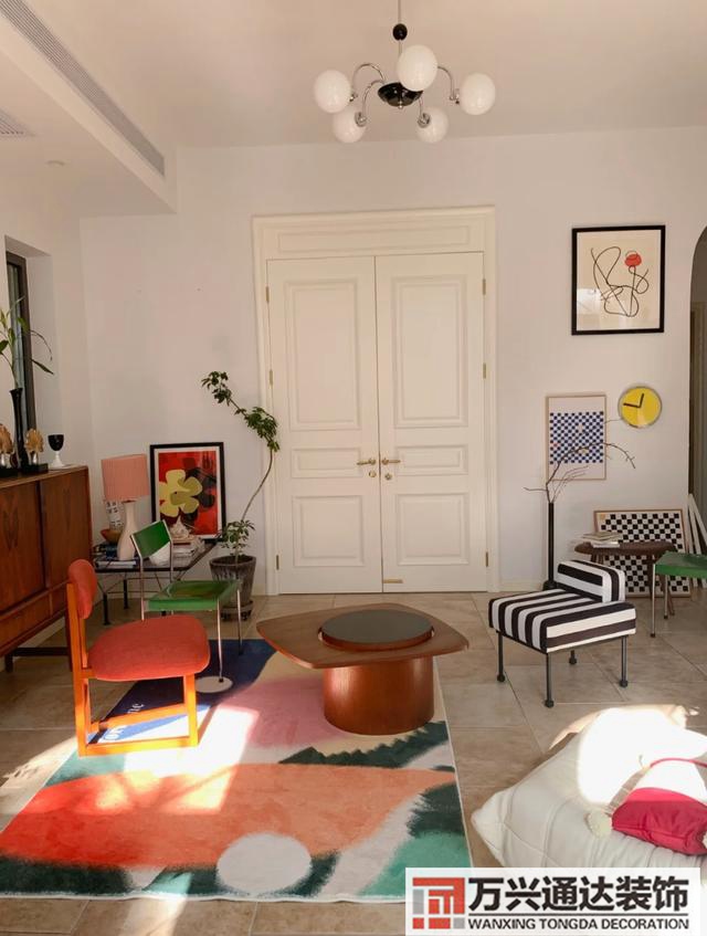 家居裝修設(shè)計(jì)3000例家居裝修設(shè)計(jì)3000例小戶型