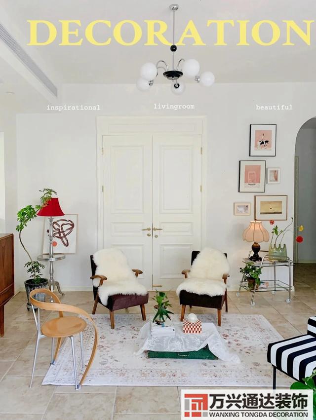 家居裝修設(shè)計(jì)3000例家居裝修設(shè)計(jì)3000例小戶型