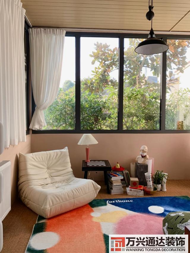 家居裝修設(shè)計(jì)3000例家居裝修設(shè)計(jì)3000例小戶型