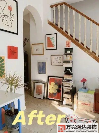 家居裝修設(shè)計(jì)3000例家居裝修設(shè)計(jì)3000例小戶型