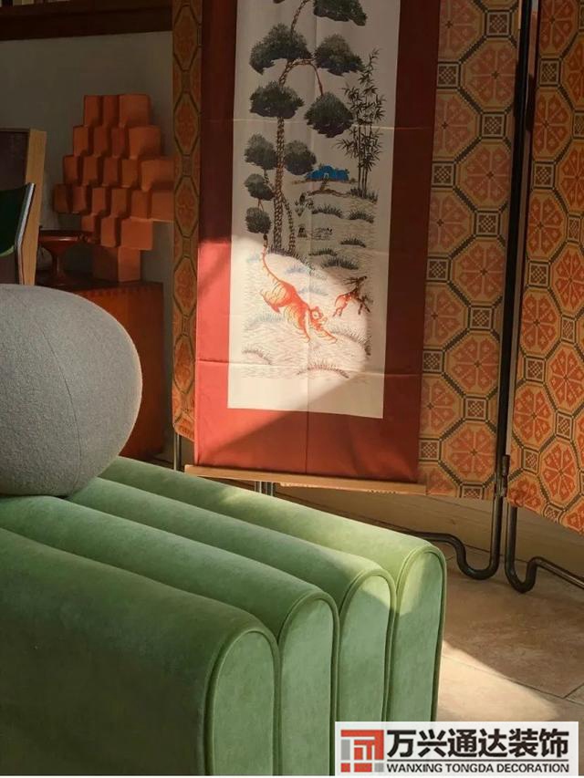 家居裝修設(shè)計(jì)3000例家居裝修設(shè)計(jì)3000例小戶型