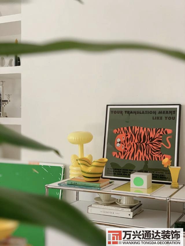 家居裝修設(shè)計(jì)3000例家居裝修設(shè)計(jì)3000例小戶型