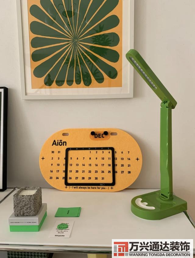 家居裝修設(shè)計(jì)3000例家居裝修設(shè)計(jì)3000例小戶型