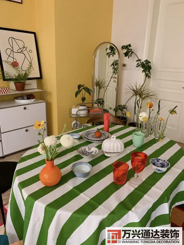 家居裝修設(shè)計(jì)3000例家居裝修設(shè)計(jì)3000例小戶型