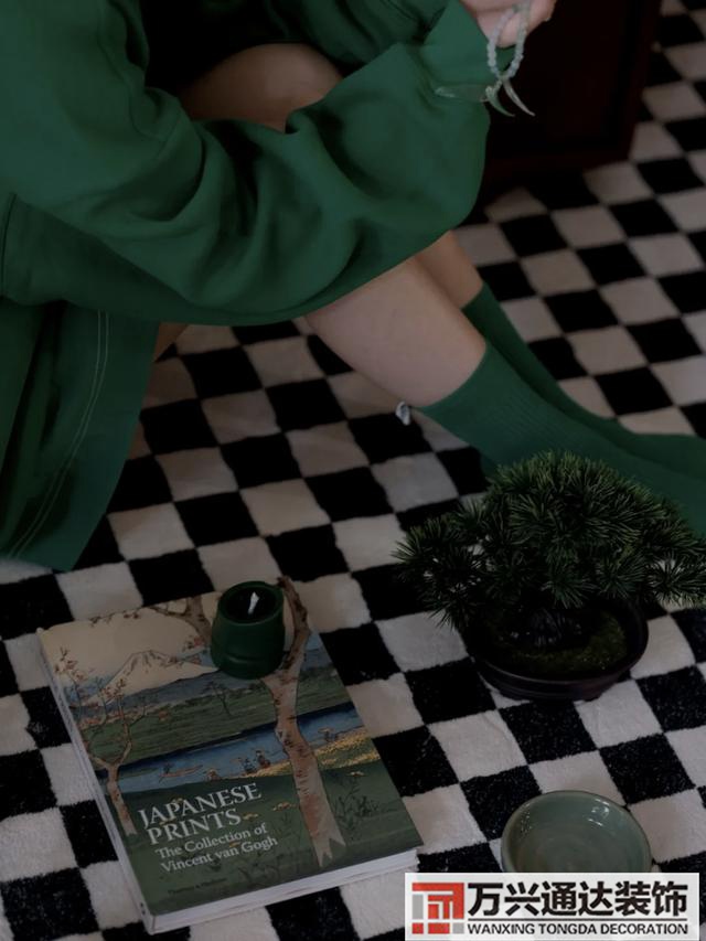 家居裝修設(shè)計(jì)3000例家居裝修設(shè)計(jì)3000例小戶型