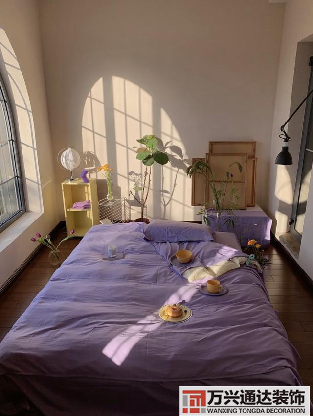 家居裝修設(shè)計(jì)3000例家居裝修設(shè)計(jì)3000例小戶型