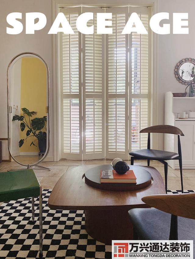 家居裝修設(shè)計(jì)3000例家居裝修設(shè)計(jì)3000例小戶型