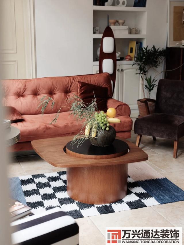 家居裝修設(shè)計(jì)3000例家居裝修設(shè)計(jì)3000例小戶型