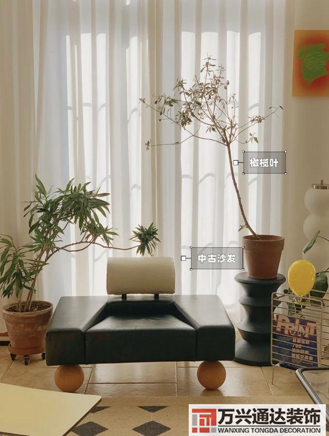 家居裝修設(shè)計(jì)3000例家居裝修設(shè)計(jì)3000例小戶型