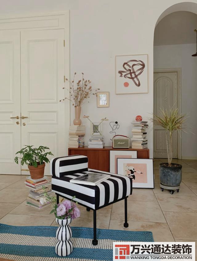 家居裝修設(shè)計(jì)3000例家居裝修設(shè)計(jì)3000例小戶型