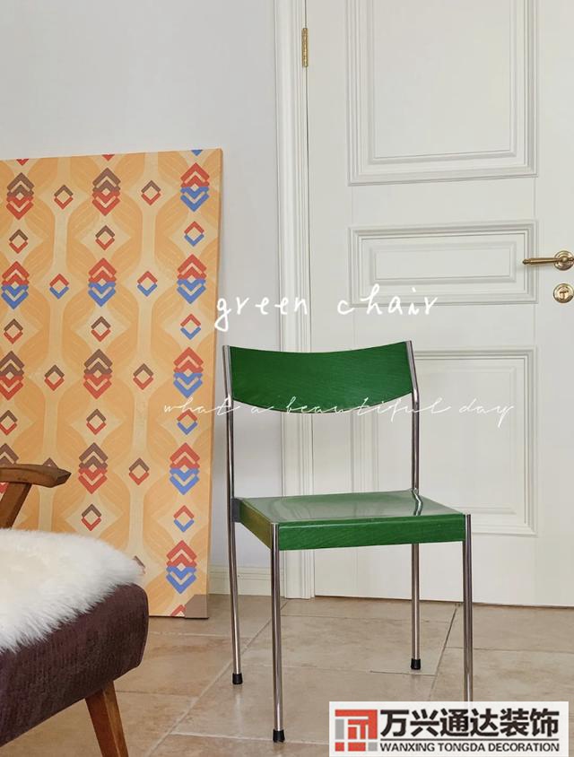 家居裝修設(shè)計(jì)3000例家居裝修設(shè)計(jì)3000例小戶型