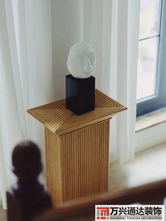 家居裝修設(shè)計(jì)3000例家居裝修設(shè)計(jì)3000例小戶型