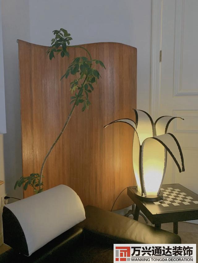 家居裝修設(shè)計(jì)3000例家居裝修設(shè)計(jì)3000例小戶型