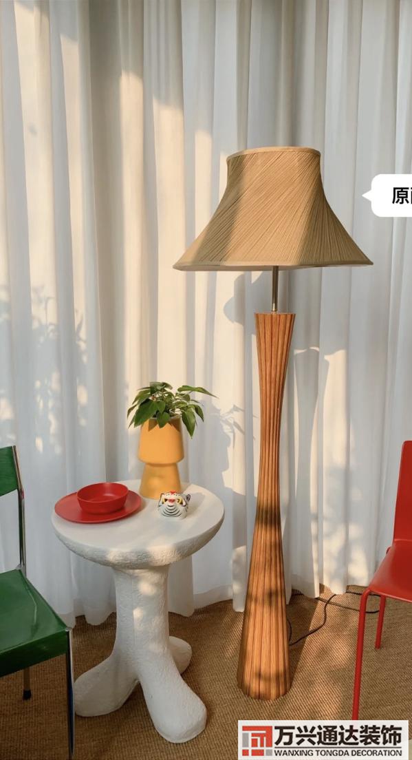 家居裝修設(shè)計(jì)3000例家居裝修設(shè)計(jì)3000例小戶型