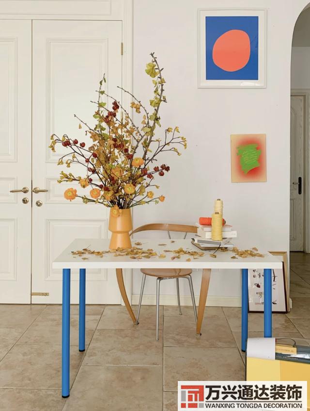 家居裝修設(shè)計(jì)3000例家居裝修設(shè)計(jì)3000例小戶型