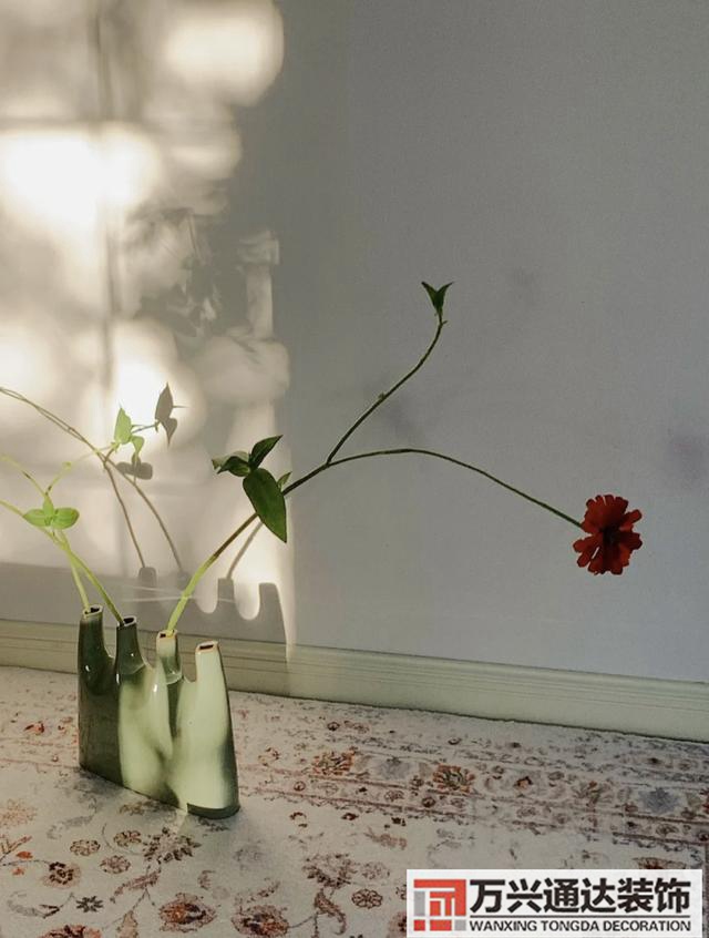 家居裝修設(shè)計(jì)3000例家居裝修設(shè)計(jì)3000例小戶型