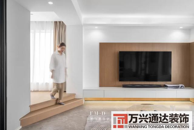 裝修水電裝修水電報價單明細表