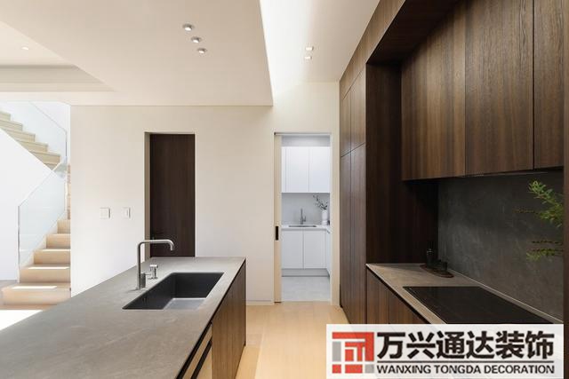 裝修別墅裝修別墅需要注意哪些細(xì)節(jié)