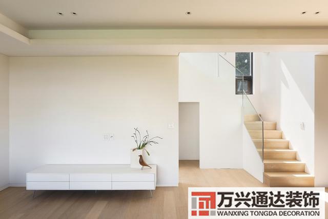 裝修別墅裝修別墅需要注意哪些細(xì)節(jié)