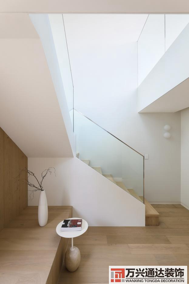 裝修別墅裝修別墅需要注意哪些細(xì)節(jié)