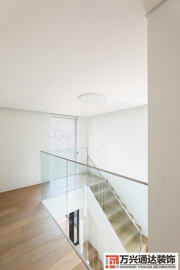 裝修別墅裝修別墅需要注意哪些細(xì)節(jié)