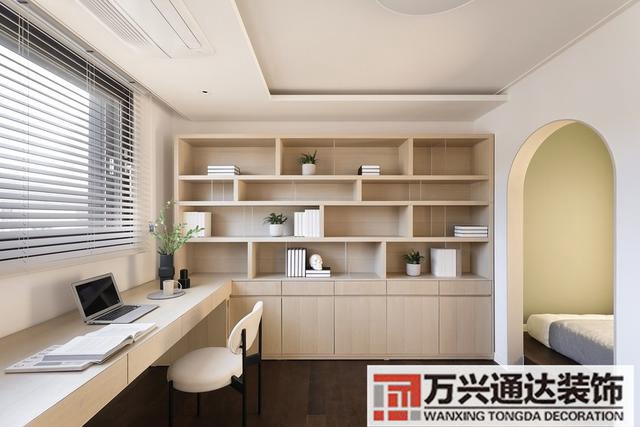 裝修別墅裝修別墅需要注意哪些細(xì)節(jié)