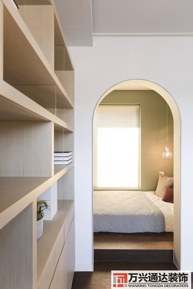 裝修別墅裝修別墅需要注意哪些細(xì)節(jié)