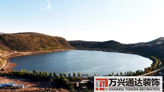 屬羊辦公室風(fēng)水座位圖屬羊領(lǐng)導(dǎo)辦公室風(fēng)水座位圖