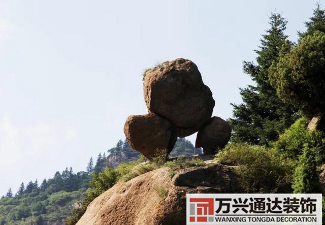 屬羊辦公室風(fēng)水座位圖屬羊領(lǐng)導(dǎo)辦公室風(fēng)水座位圖