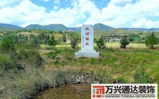 屬羊辦公室風(fēng)水座位圖屬羊領(lǐng)導(dǎo)辦公室風(fēng)水座位圖