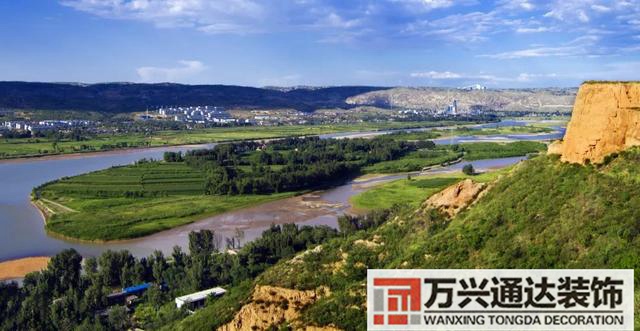 屬羊辦公室風(fēng)水座位圖屬羊領(lǐng)導(dǎo)辦公室風(fēng)水座位圖