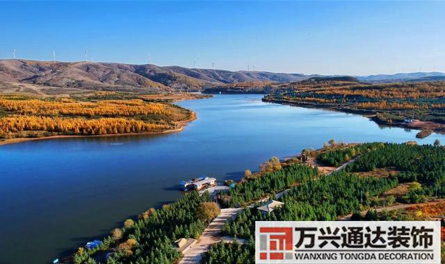 屬羊辦公室風(fēng)水座位圖屬羊領(lǐng)導(dǎo)辦公室風(fēng)水座位圖