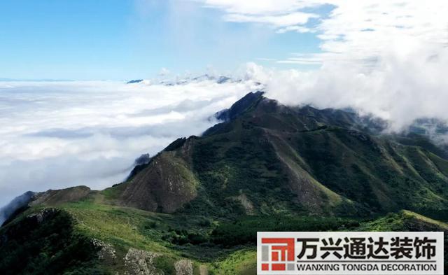 屬羊辦公室風(fēng)水座位圖屬羊領(lǐng)導(dǎo)辦公室風(fēng)水座位圖