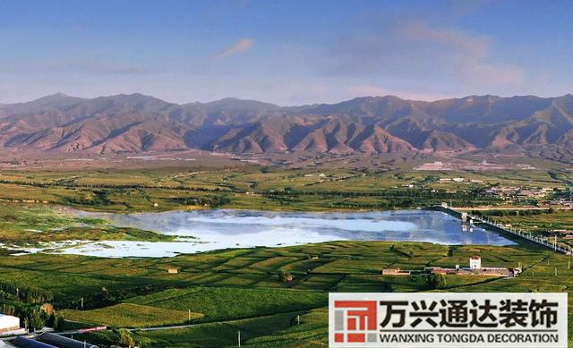 屬羊辦公室風(fēng)水座位圖屬羊領(lǐng)導(dǎo)辦公室風(fēng)水座位圖