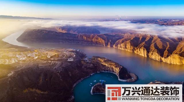 屬羊辦公室風(fēng)水座位圖屬羊領(lǐng)導(dǎo)辦公室風(fēng)水座位圖