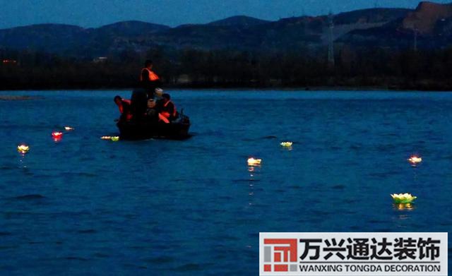 屬羊辦公室風(fēng)水座位圖屬羊領(lǐng)導(dǎo)辦公室風(fēng)水座位圖