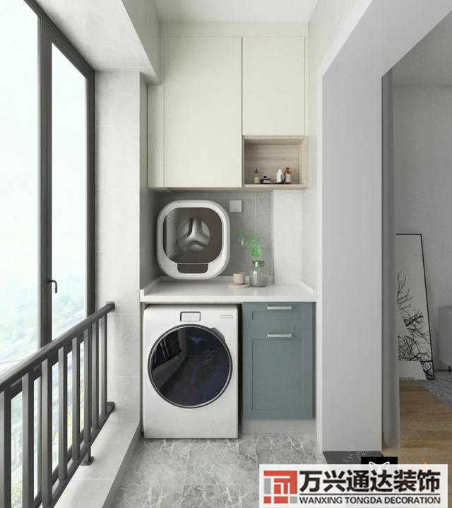 裝修房子效果圖房間設(shè)計(jì)裝修效果圖